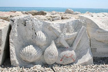 Holiday Apartment in Colonnella (Teramo) or holiday homes and vacation rentals