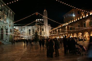 Holiday Apartment in Colonnella (Teramo) or holiday homes and vacation rentals