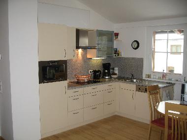 Holiday Apartment in Saalbach (Pinzgau-Pongau) or holiday homes and vacation rentals