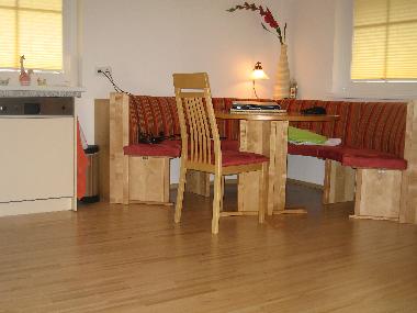 Holiday Apartment in Saalbach (Pinzgau-Pongau) or holiday homes and vacation rentals