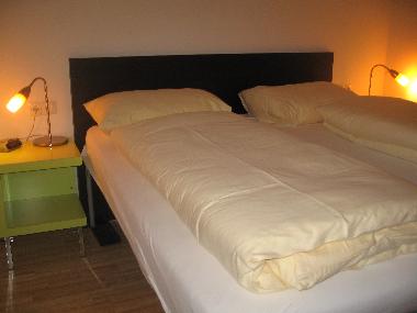 Holiday Apartment in Saalbach (Pinzgau-Pongau) or holiday homes and vacation rentals