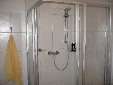 Holiday Apartment in Saalbach (Pinzgau-Pongau) or holiday homes and vacation rentals