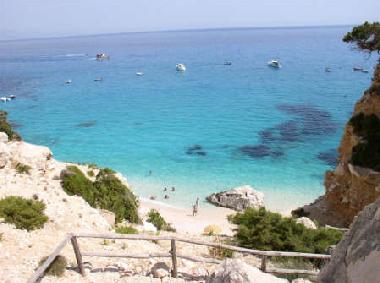 cala goloritz�