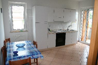 Holiday Apartment in Colonnella (Teramo) or holiday homes and vacation rentals