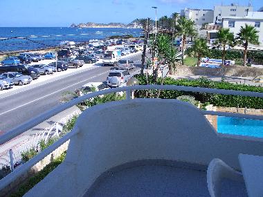 Holiday Apartment in jávea (Alicante / Alacant) or holiday homes and vacation rentals