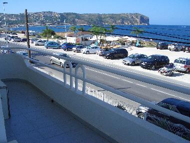 Holiday Apartment in jávea (Alicante / Alacant) or holiday homes and vacation rentals