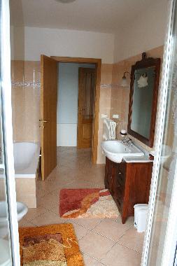 Holiday Apartment in Colonnella (Teramo) or holiday homes and vacation rentals