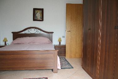 Holiday Apartment in Colonnella (Teramo) or holiday homes and vacation rentals