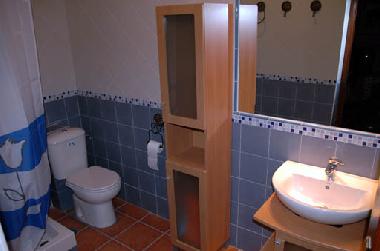 Holiday Apartment in La Rinconada de Tajo (Toledo) or holiday homes and vacation rentals