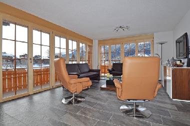 Holiday House in Ernen (Aletsch) or holiday homes and vacation rentals