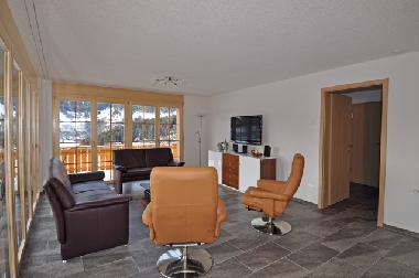 Holiday House in Ernen (Aletsch) or holiday homes and vacation rentals