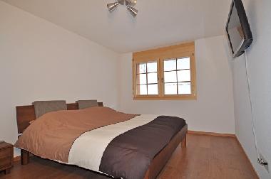 Holiday House in Ernen (Aletsch) or holiday homes and vacation rentals