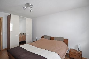 Holiday House in Ernen (Aletsch) or holiday homes and vacation rentals