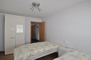 Holiday House in Ernen (Aletsch) or holiday homes and vacation rentals