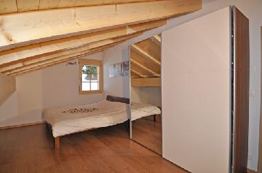 Holiday House in Ernen (Aletsch) or holiday homes and vacation rentals