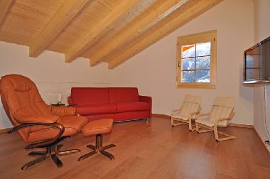 Holiday House in Ernen (Aletsch) or holiday homes and vacation rentals