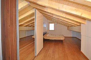 Holiday House in Ernen (Aletsch) or holiday homes and vacation rentals