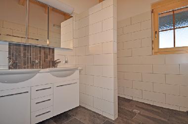 Holiday House in Ernen (Aletsch) or holiday homes and vacation rentals