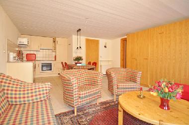 Holiday Apartment in Fiesch (Aletsch) or holiday homes and vacation rentals