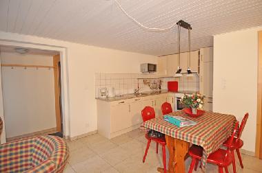 Holiday Apartment in Fiesch (Aletsch) or holiday homes and vacation rentals