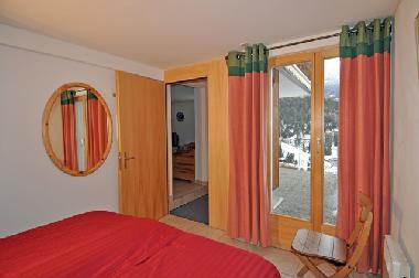 Holiday Apartment in Fiesch (Aletsch) or holiday homes and vacation rentals