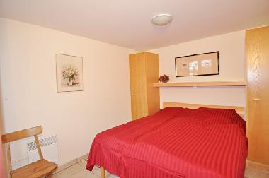 Holiday Apartment in Fiesch (Aletsch) or holiday homes and vacation rentals