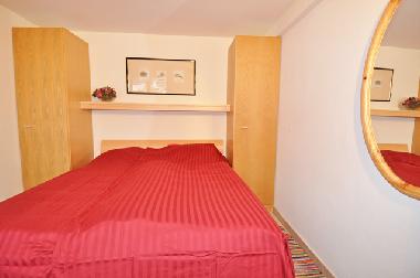 Holiday Apartment in Fiesch (Aletsch) or holiday homes and vacation rentals