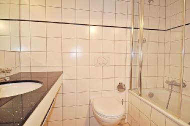Holiday Apartment in Fiesch (Aletsch) or holiday homes and vacation rentals