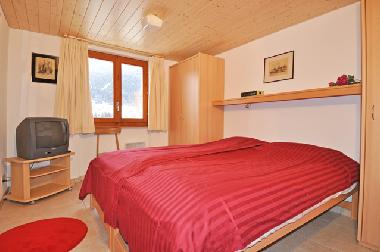 Holiday Apartment in Fiesch (Aletsch) or holiday homes and vacation rentals