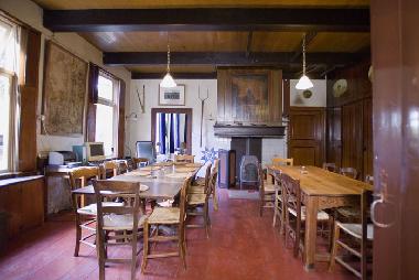 Holiday House in Onstwedde (Groningen) or holiday homes and vacation rentals