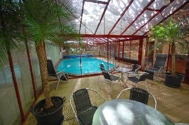 Holiday House in Onstwedde (Groningen) or holiday homes and vacation rentals