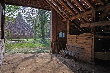 Holiday House in Onstwedde (Groningen) or holiday homes and vacation rentals