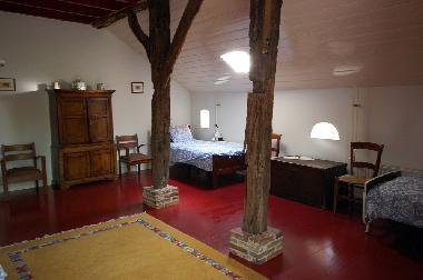 Holiday House in Onstwedde (Groningen) or holiday homes and vacation rentals