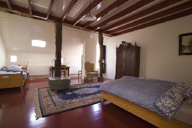 Holiday House in Onstwedde (Groningen) or holiday homes and vacation rentals