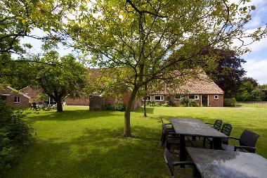 Holiday House in Onstwedde (Groningen) or holiday homes and vacation rentals