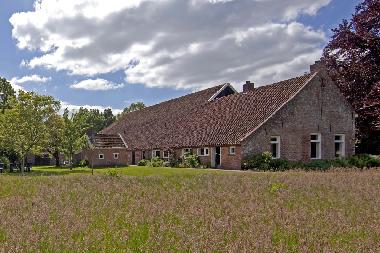 Holiday House in Onstwedde (Groningen) or holiday homes and vacation rentals