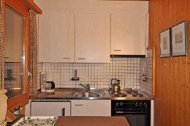 Holiday Apartment in Fiesch (Aletsch) or holiday homes and vacation rentals
