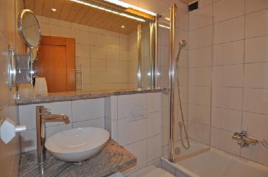 Holiday Apartment in Fiesch (Aletsch) or holiday homes and vacation rentals