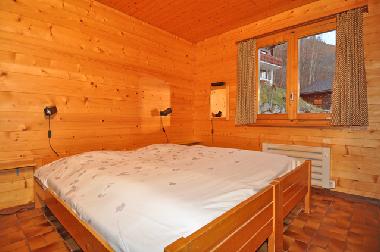 Holiday Apartment in Fiesch (Aletsch) or holiday homes and vacation rentals