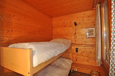 Holiday Apartment in Fiesch (Aletsch) or holiday homes and vacation rentals
