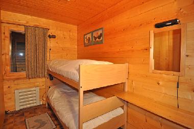 Holiday Apartment in Fiesch (Aletsch) or holiday homes and vacation rentals