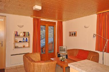 Holiday Apartment in Fiesch (Aletsch) or holiday homes and vacation rentals