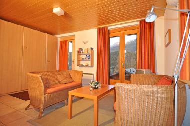 Holiday Apartment in Fiesch (Aletsch) or holiday homes and vacation rentals