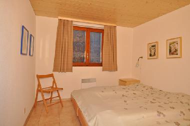 Holiday Apartment in Fiesch (Aletsch) or holiday homes and vacation rentals