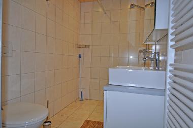 Holiday Apartment in Fiesch (Aletsch) or holiday homes and vacation rentals