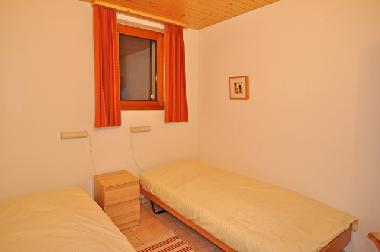 Holiday Apartment in Fiesch (Aletsch) or holiday homes and vacation rentals