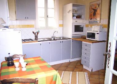 Holiday Apartment in Uzes (Gard) or holiday homes and vacation rentals