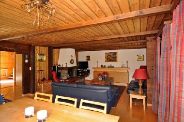 Holiday Apartment in Fiesch (Aletsch) or holiday homes and vacation rentals