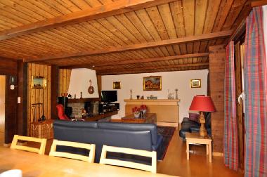 Holiday Apartment in Fiesch (Aletsch) or holiday homes and vacation rentals