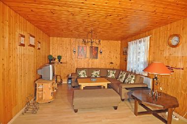 Holiday Apartment in Fiesch (Aletsch) or holiday homes and vacation rentals